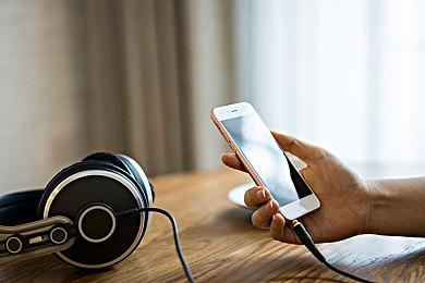 《梦魇卡丁车》Steam页面上线 致敬血源诅咒衍生